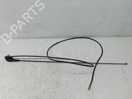 BP17282355O1 main image