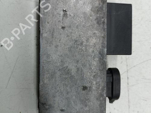 Used Other RENAULT KANGOO (KC0/1_) D 55 1.9 (KC0D) (54 hp) 17282367