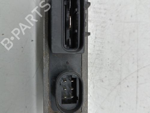 Other RENAULT KANGOO (KC0/1_) D 55 1.9 (KC0D) | BP17282367O1 