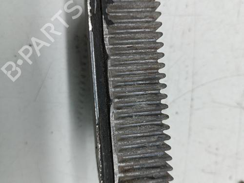 Other RENAULT KANGOO (KC0/1_) D 55 1.9 (KC0D) | BP17282367O1 