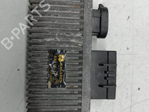 Other RENAULT KANGOO (KC0/1_) D 55 1.9 (KC0D) | BP17282367O1 