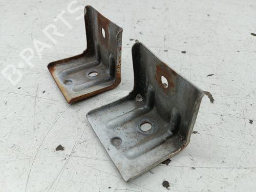 Other RENAULT KANGOO (KC0/1_) D 55 1.9 (KC0D) | BP17282372O1 