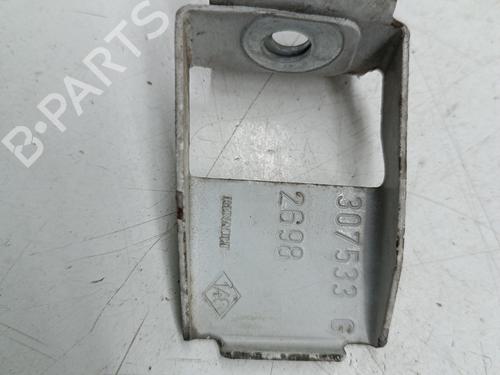 other-renault-kangoo-kc01_-d-55-19-kc0d-307533g-1997-17282377 main image