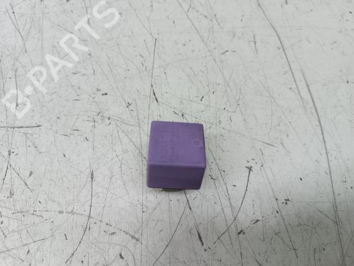 BP17282380O1 main image