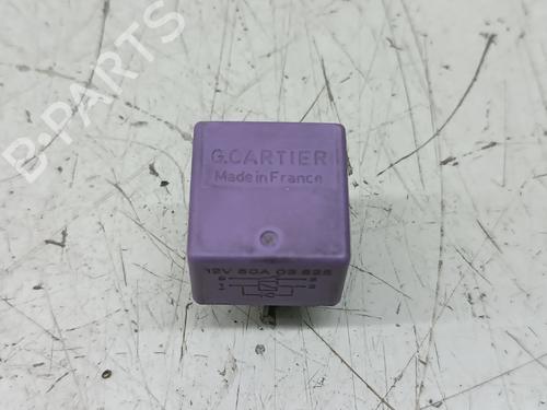 Other RENAULT KANGOO (KC0/1_) D 55 1.9 (KC0D) | BP17282380O1 