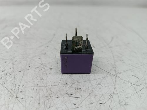 Other RENAULT KANGOO (KC0/1_) D 55 1.9 (KC0D) | BP17282380O1 