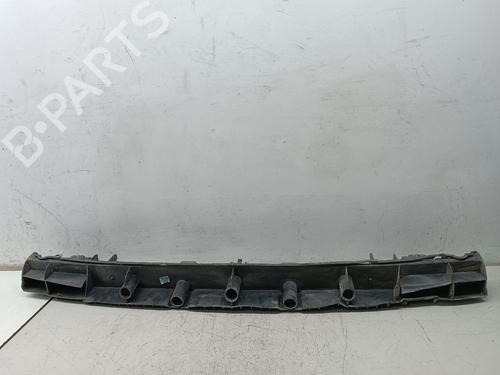 Renfort de pare-chocs arrière RENAULT KANGOO (KC0/1_) D 55 1.9 (KC0D) (54 hp) 17282385