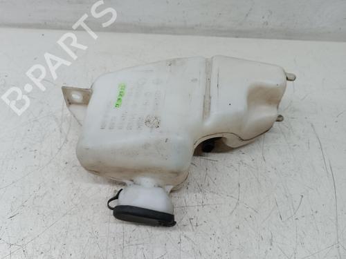 Used Windscreen washer tank RENAULT KANGOO (KC0/1_) D 55 1.9 (KC0D) (54 hp) 17282391