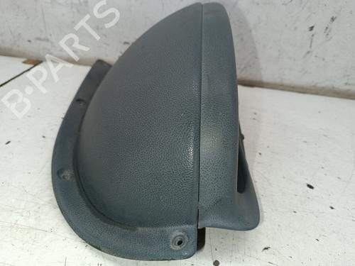 Other RENAULT KANGOO (KC0/1_) D 55 1.9 (KC0D) | BP17282398O1 