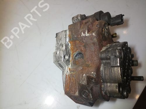 Pompa wtryskowa PEUGEOT 307 SW (3H) 1.6 HDI 110 | BP17282404M78 