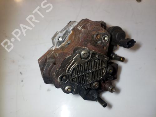 Pompa wtryskowa PEUGEOT 307 SW (3H) 1.6 HDI 110 | BP17282404M78 