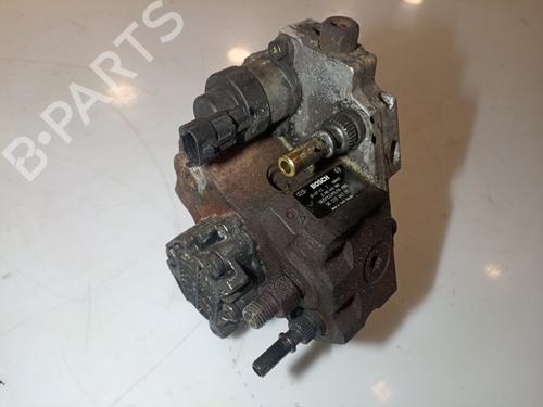 Pompa wtryskowa PEUGEOT 307 SW (3H) 1.6 HDI 110 | BP17282404M78 