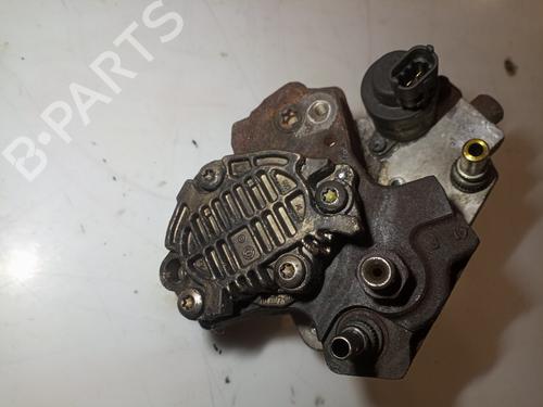 Pompa wtryskowa PEUGEOT 307 SW (3H) 1.6 HDI 110 | BP17282404M78 