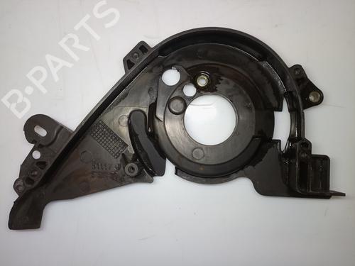 Other PEUGEOT 307 SW (3H) 1.6 HDI 110 | BP17282408O1 