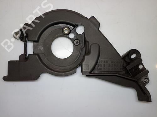 Used Other PEUGEOT 307 SW (3H) 1.6 HDI 110 (109 hp) 17282408