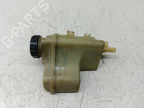 Used Other RENAULT KANGOO (KC0/1_) D 55 1.9 (KC0D) (54 hp) 17282409