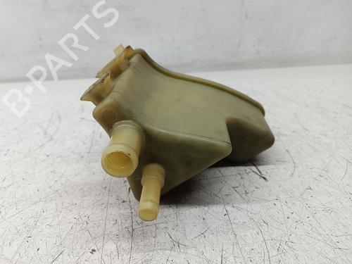 Other RENAULT KANGOO (KC0/1_) D 55 1.9 (KC0D) | BP17282409O1 