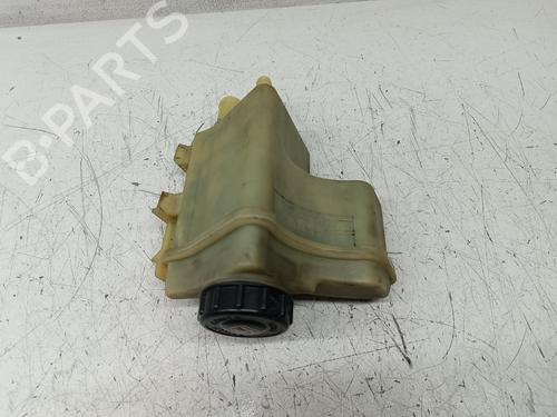 Other RENAULT KANGOO (KC0/1_) D 55 1.9 (KC0D) | BP17282409O1 