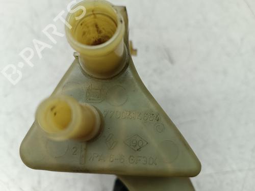 Other RENAULT KANGOO (KC0/1_) D 55 1.9 (KC0D) | BP17282409O1 