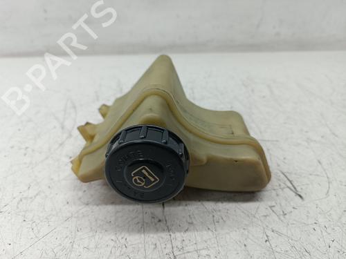 Other RENAULT KANGOO (KC0/1_) D 55 1.9 (KC0D) | BP17282409O1 