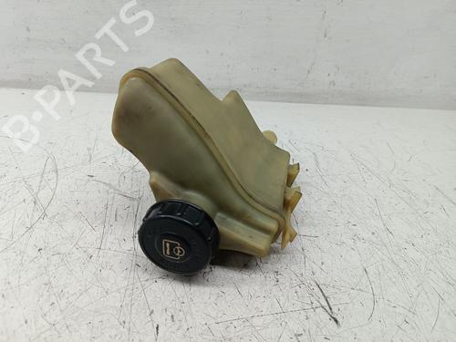 Other RENAULT KANGOO (KC0/1_) D 55 1.9 (KC0D) | BP17282409O1 