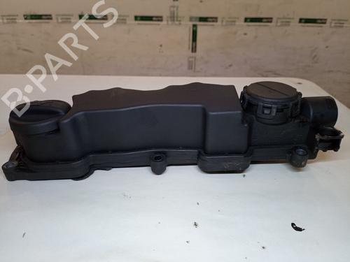 Other PEUGEOT 307 SW (3H) 1.6 HDI 110 | BP17282410O1 