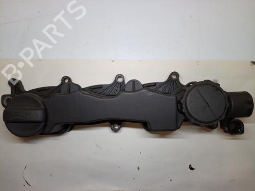 Used Other PEUGEOT 307 SW (3H) 1.6 HDI 110 (109 hp) 17282410