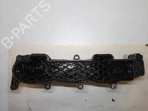 Other PEUGEOT 307 SW (3H) 1.6 HDI 110 | BP17282410O1 