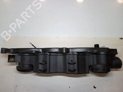 Other PEUGEOT 307 SW (3H) 1.6 HDI 110 | BP17282410O1 