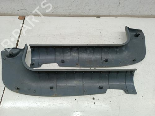 BP17282412O1 main image