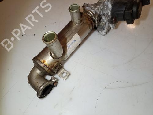 Andre PEUGEOT 307 SW (3H) 1.6 HDI 110 | BP17282413O1 