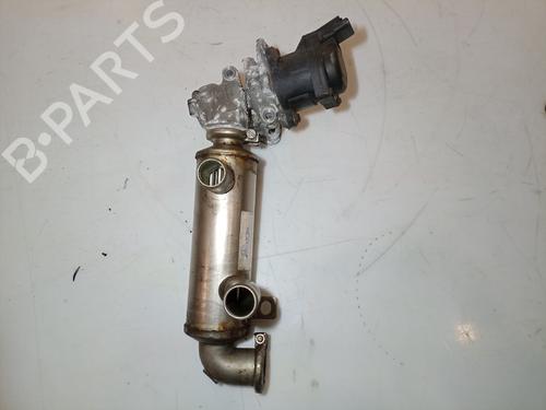 Andre PEUGEOT 307 SW (3H) 1.6 HDI 110 (109 hp) 17282413