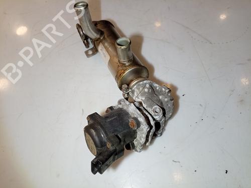 Andre PEUGEOT 307 SW (3H) 1.6 HDI 110 | BP17282413O1 