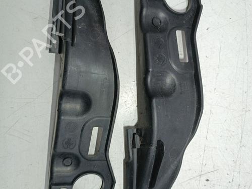 BP17282416O1 main image