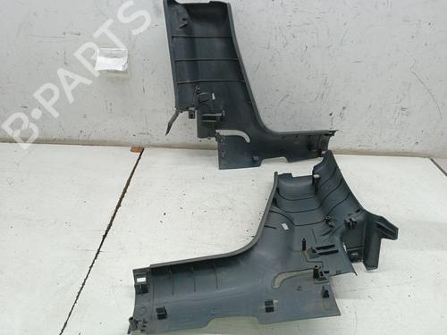 BP17282418O1 main image