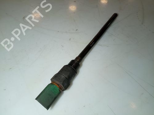 Other PEUGEOT 307 SW (3H) 1.6 HDI 110 | BP17282421O1 