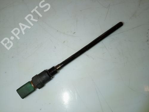 Used Other PEUGEOT 307 SW (3H) 1.6 HDI 110 (109 hp) 17282421