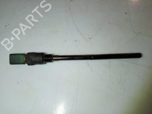 Other PEUGEOT 307 SW (3H) 1.6 HDI 110 | BP17282421O1 