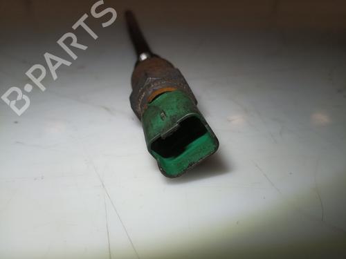 Other PEUGEOT 307 SW (3H) 1.6 HDI 110 | BP17282421O1 