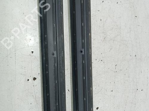 BP17282423O1 main image