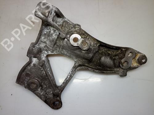 Other PEUGEOT 307 SW (3H) 1.6 HDI 110 | BP17282424O1 