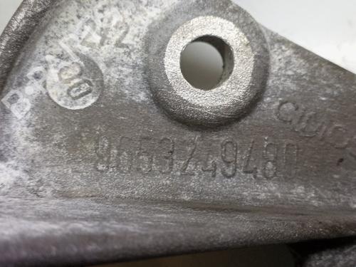 Other PEUGEOT 307 SW (3H) 1.6 HDI 110 | BP17282424O1 