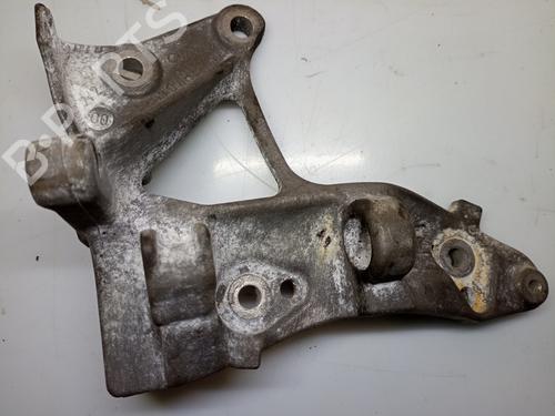 Used Other PEUGEOT 307 SW (3H) 1.6 HDI 110 (109 hp) 17282424