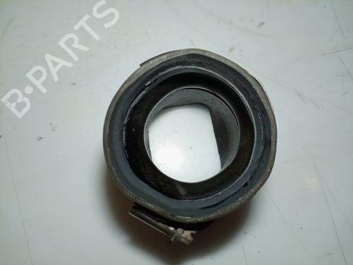 Other PEUGEOT 307 SW (3H) 1.6 HDI 110 | BP17282430O1