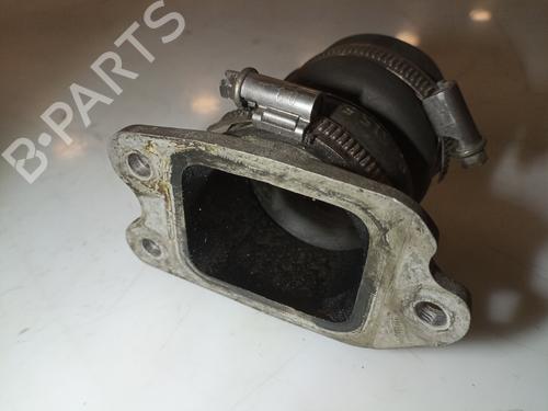 Other PEUGEOT 307 SW (3H) 1.6 HDI 110 | BP17282430O1