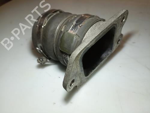 Other PEUGEOT 307 SW (3H) 1.6 HDI 110 | BP17282430O1