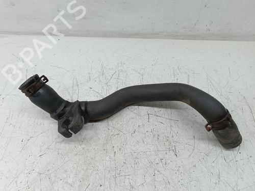 BP17282443O1 main image