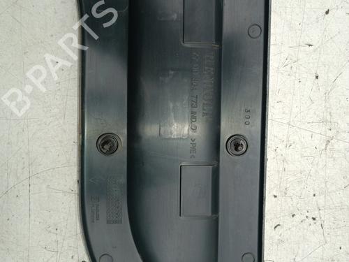 BP17282447O1 main image