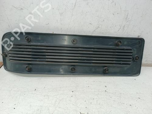 BP17282449O1 main image