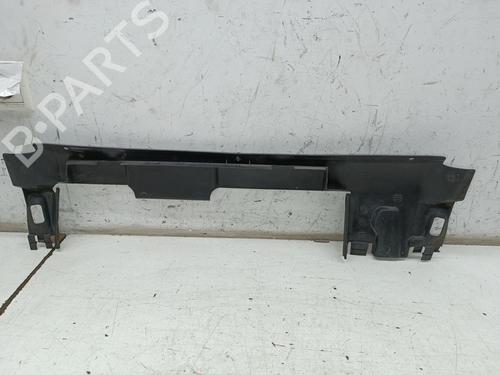 Used Other RENAULT KANGOO (KC0/1_) D 55 1.9 (KC0D) (54 hp) 17282452